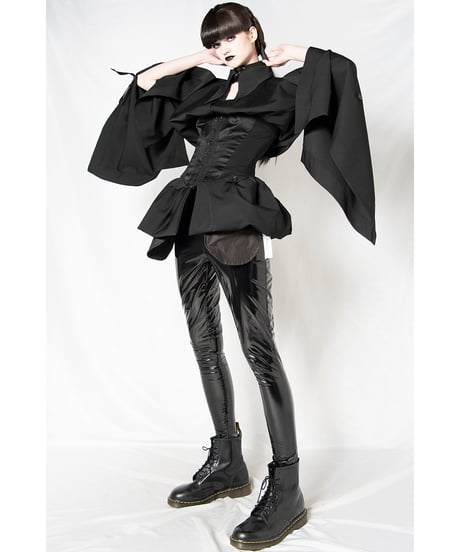 CATEGORY Jacket | alice auaa WEB STORE [interna