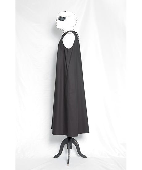 au60-01op03-01/womans