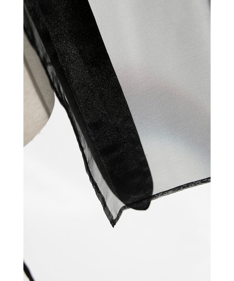 au61-05et03-01/womans | alice auaa WEB STORE [i