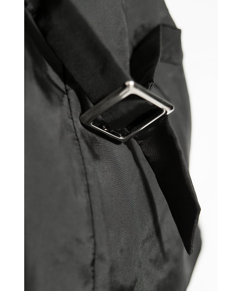 au61-04jk02-01/unisex | alice auaa WEB STORE [i