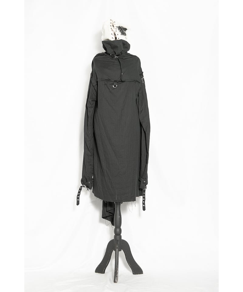 au61-05op | alice auaa WEB STORE [international