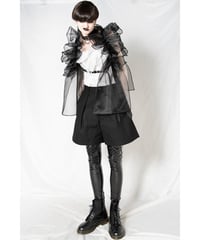 au60-03jk03-01/womans | alice auaa WEB STORE [i