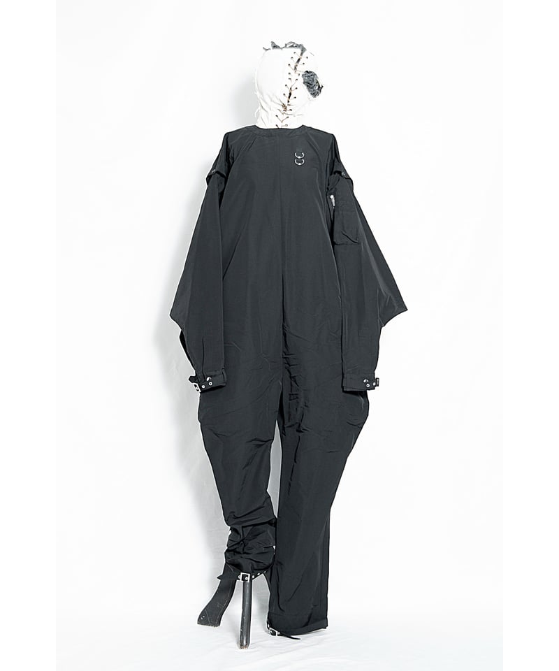 au58-03op01-01/mens | alice auaa WEB STORE [int au58-03op01-01/mens | alice auaa WEB STORE [int