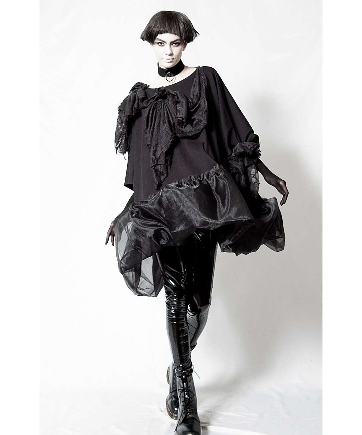 au56-11op03-01/womans | alice auaa WEB STORE [i au56-11op03-01/womans | alice auaa WEB STORE [i