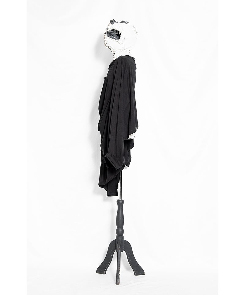 au56-01cu | alice auaa WEB STORE [international au56-01cu | alice auaa WEB STORE [international