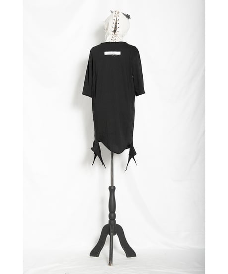 au60-01cu02-01/unisex