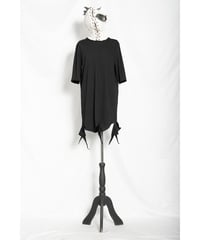 au60-01cu02-01/unisex