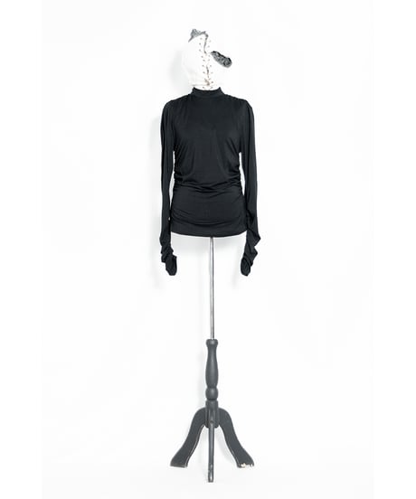 alice auaa WEB STORE [international shipping]