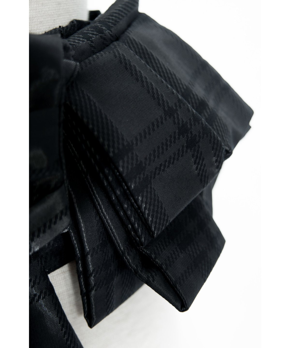 au56-07op02-01/unisex:CHECK | alice auaa WEB ST au56-07op02-01/unisex:CHECK | alice auaa WEB ST