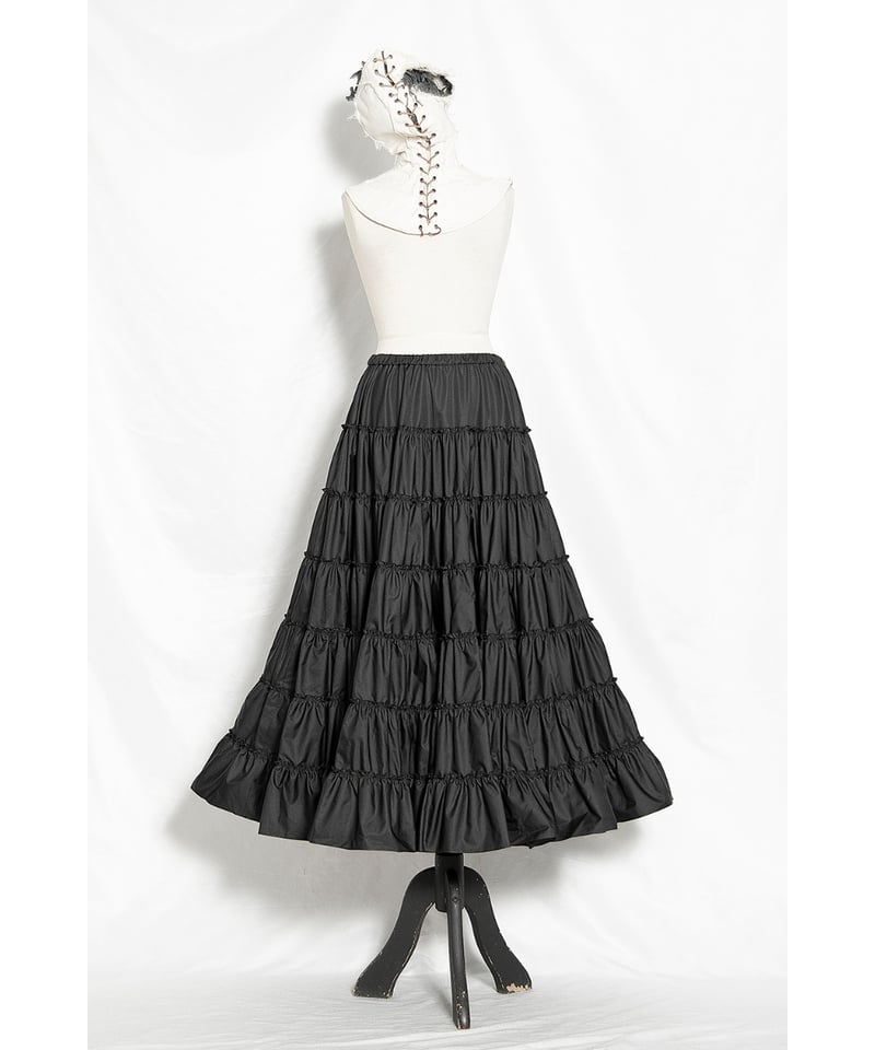 au61-03sk03-01/womans | alice auaa WEB STORE [i