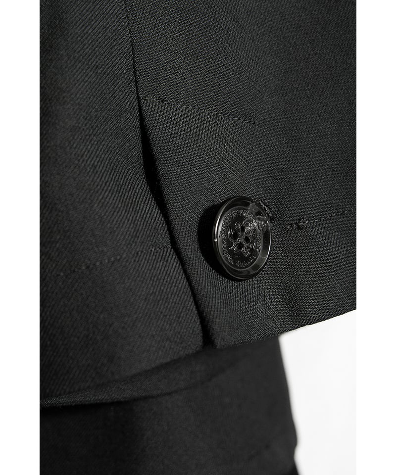 au61-02jk03-01/womans | alice auaa WEB STORE [i