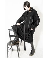 au60-06op | alice auaa WEB STORE [international
