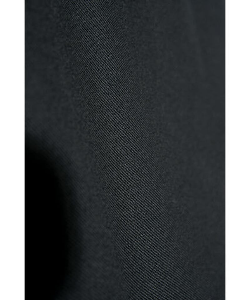 au57-01sk03-01/woman | alice auaa WEB STORE [in au57-01sk03-01/woman | alice auaa WEB STORE [in