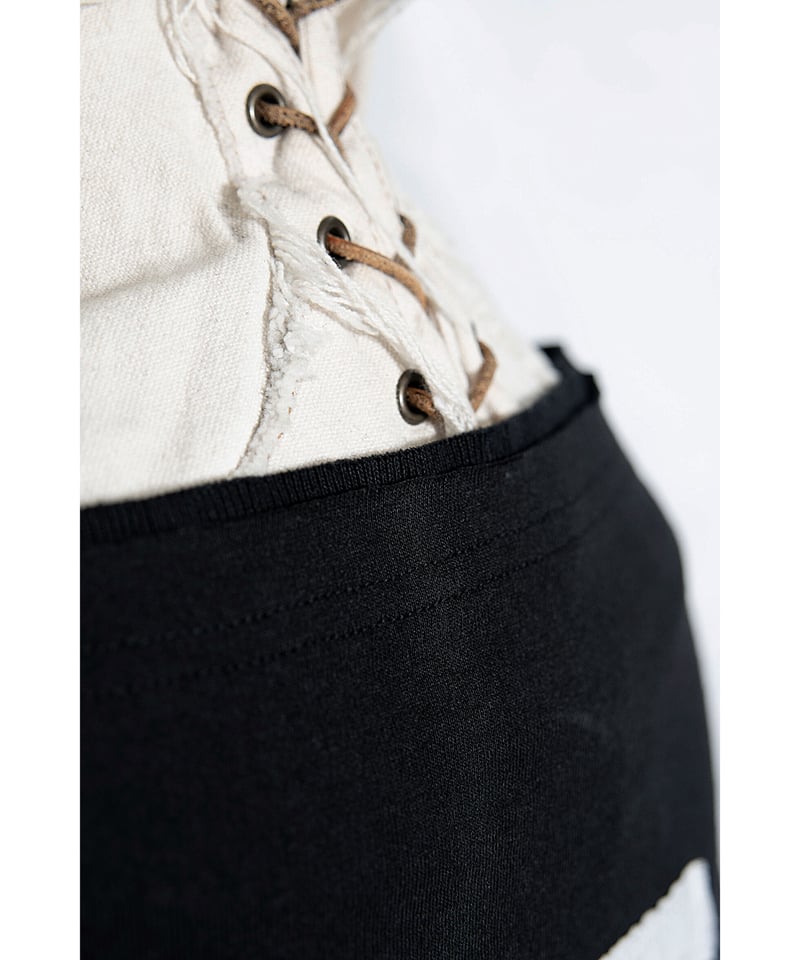 au56-08op03-01/womans | alice auaa WEB STORE [i au56-08op03-01/womans | alice auaa WEB STORE [i