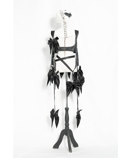 alice auaa WEB STORE [international shipping]