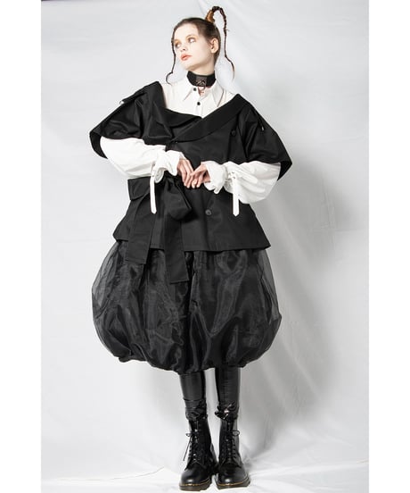 alice auaa WEB STORE [international shipping]