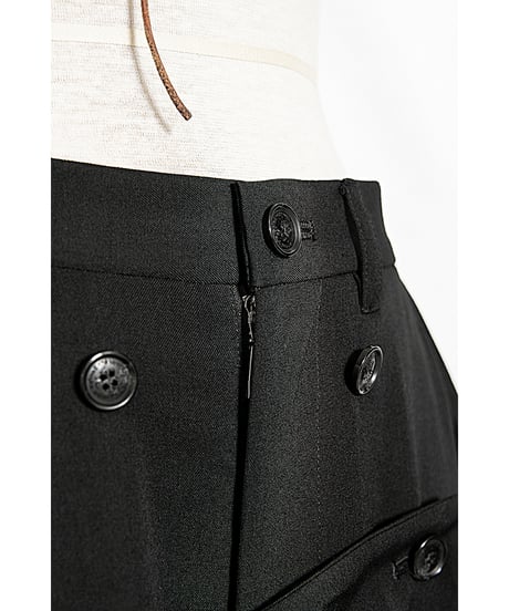 au62-03pt02-01/unisex