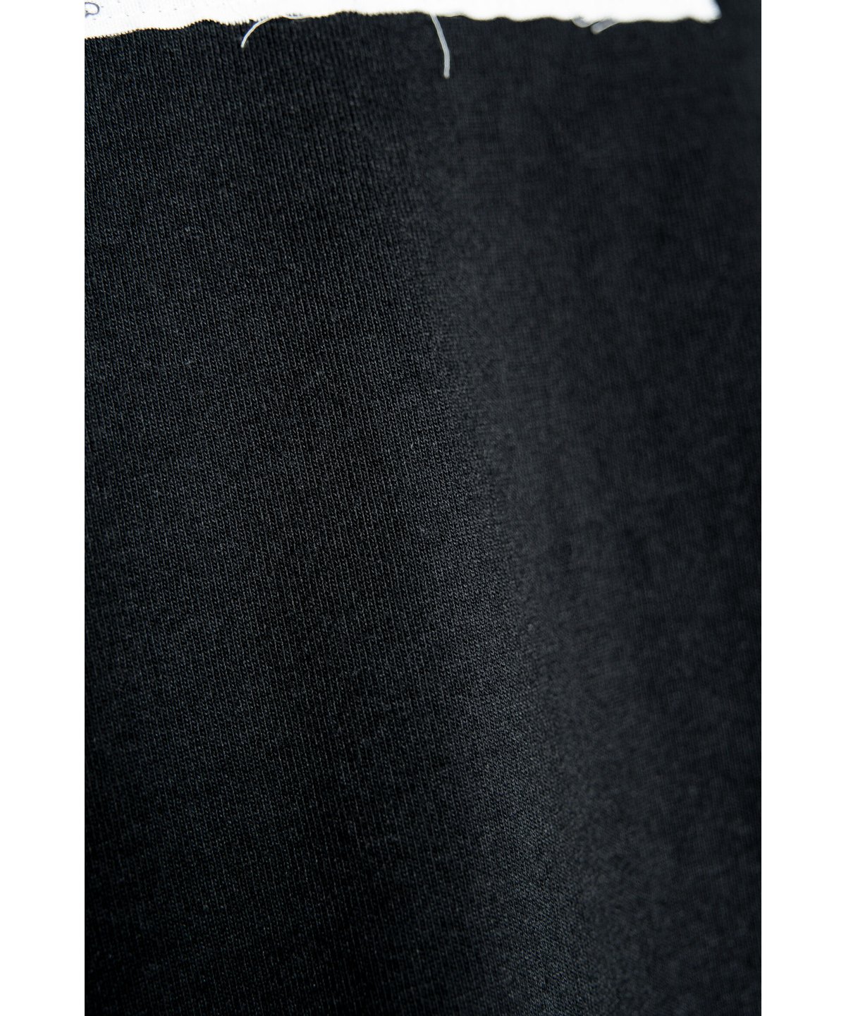 au56-11op03-01/womans | alice auaa WEB STORE [i au56-11op03-01/womans | alice auaa WEB STORE [i