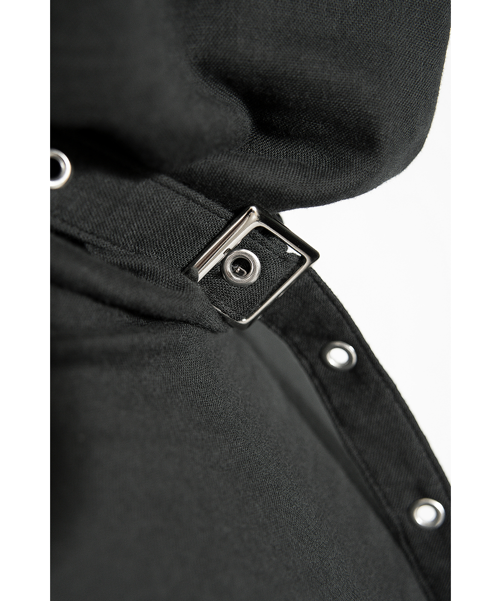 alice auaa 1999 カタログ au58-03op01-01/mens | alice auaa WEB STORE [int