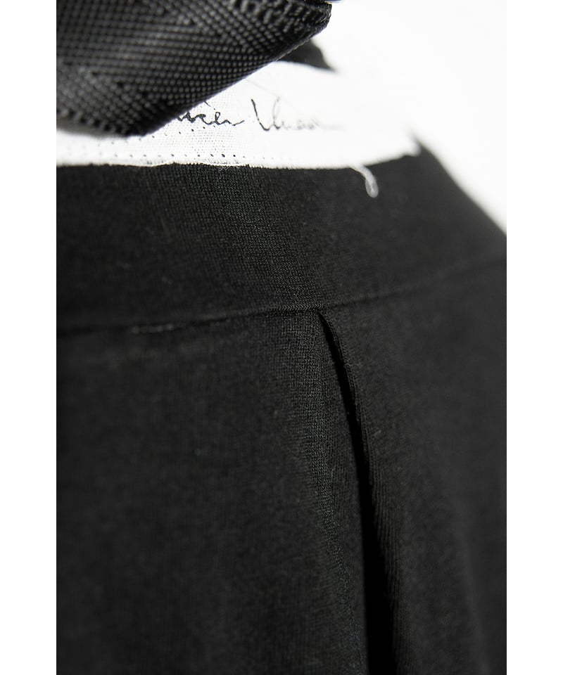 au61-02bl02-01/unisex | alice auaa WEB STORE [i