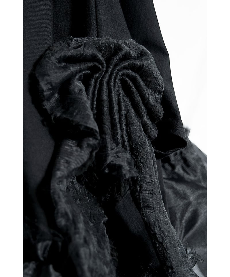 au56-11op03-01/womans | alice auaa WEB STORE [i au56-11op03-01/womans | alice auaa WEB STORE [i