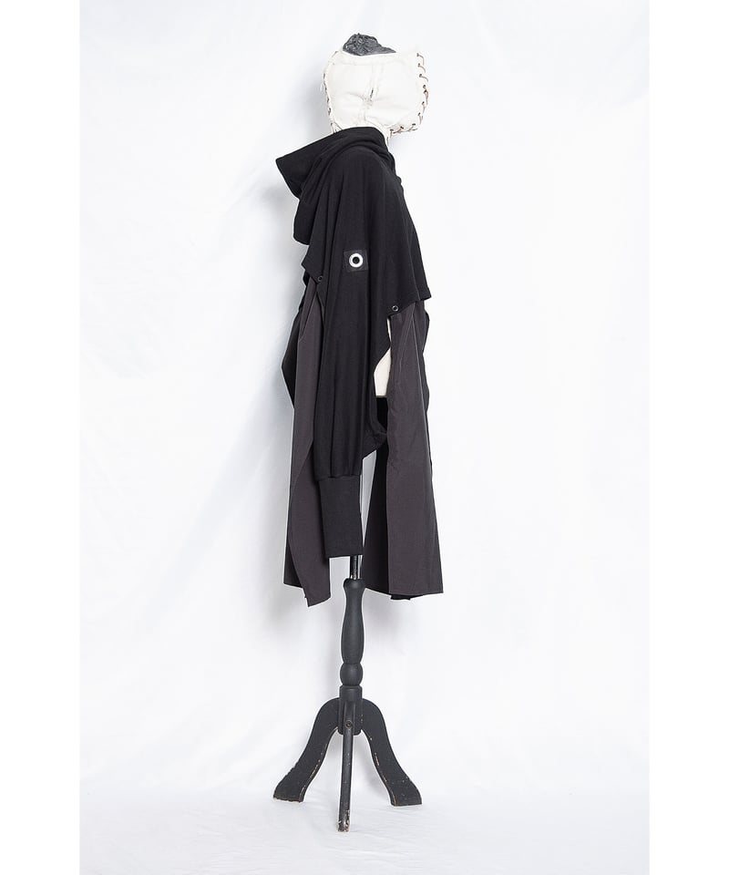 au55-03op02-01/unisex | alice auaa WEB STORE [i au55-03op02-01/unisex | alice auaa WEB STORE [i
