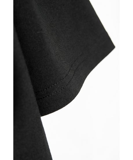 au62-01cu02-01/unisex