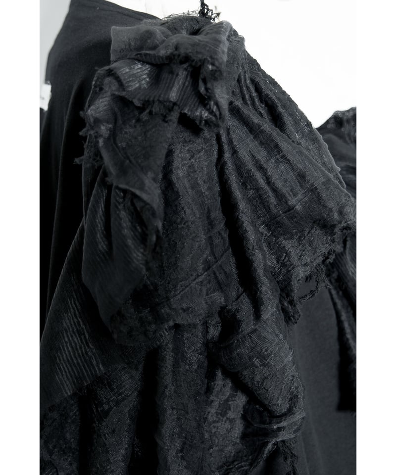 au56-11op03-01/womans | alice auaa WEB STORE [i au56-11op03-01/womans | alice auaa WEB STORE [i