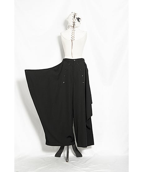 au62-03pt02-01/unisex