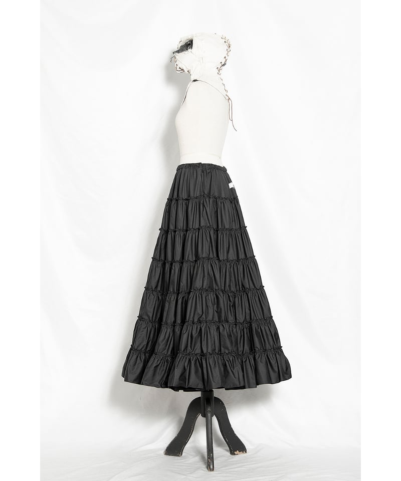 au61-03sk03-01/womans | alice auaa WEB STORE [i