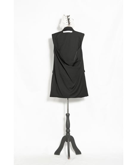au62-02jk02-01/unisex
