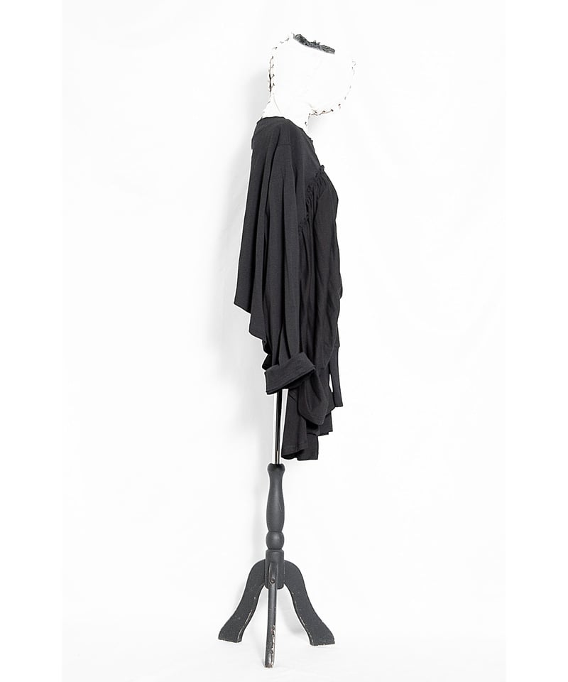 au56-01cu | alice auaa WEB STORE [international au56-01cu | alice auaa WEB STORE [international