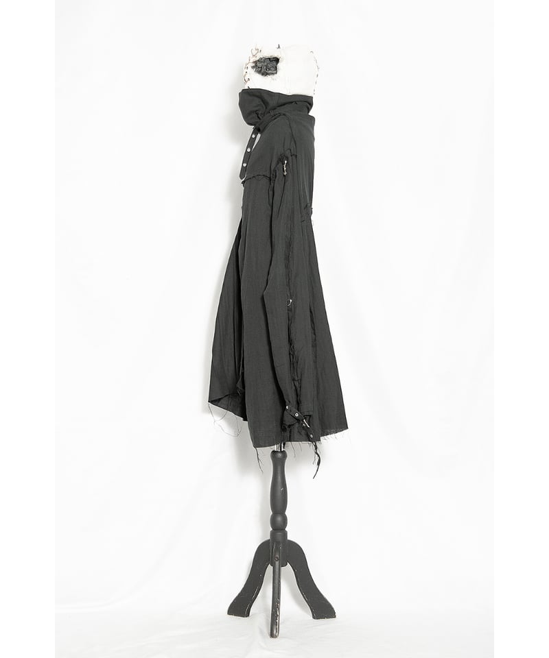 au61-05op | alice auaa WEB STORE [international