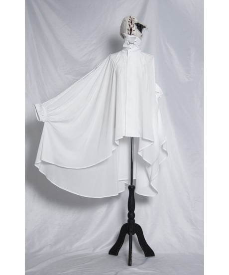 CATEGORY Blouse | alice auaa WEB STORE [interna