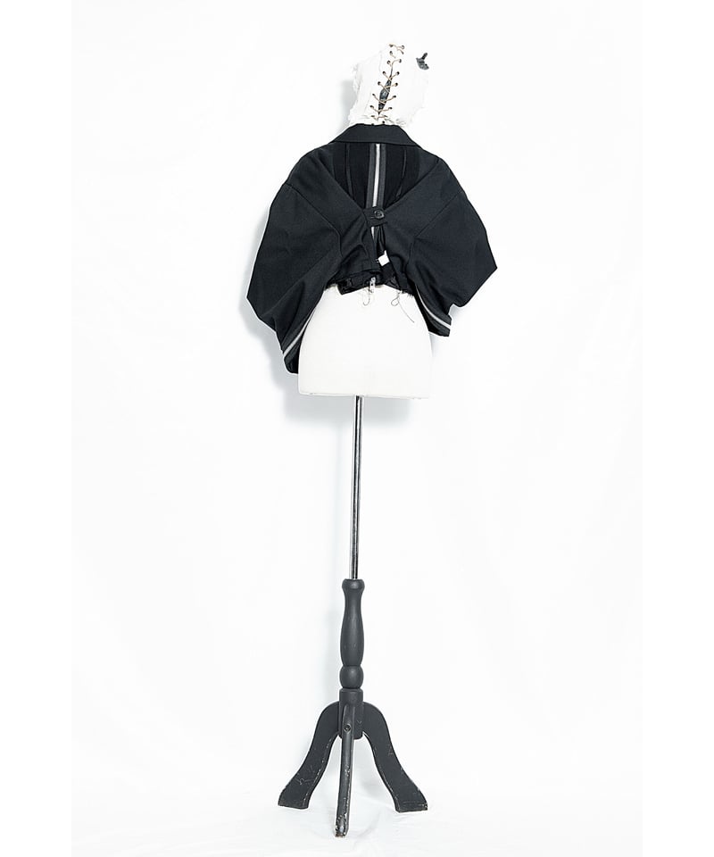 au57-02jk02-01/unisex | alice auaa WEB STORE [i au57-02jk02-01/unisex | alice auaa WEB STORE [i