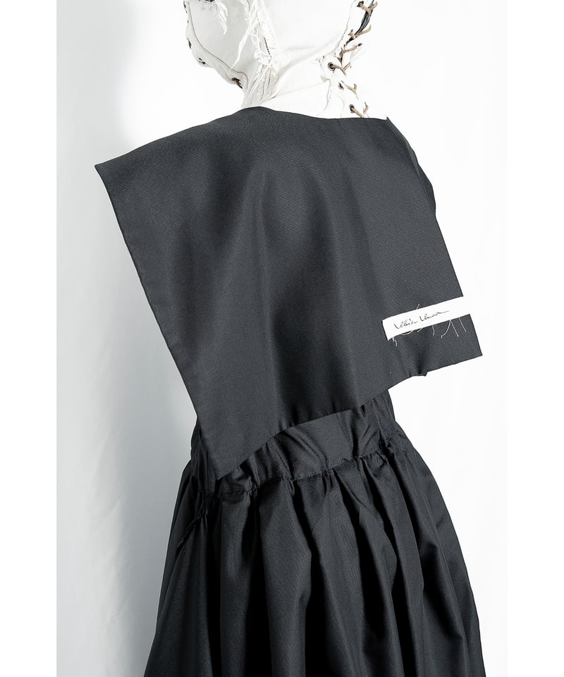 au57-04sk03-01/womans | alice auaa WEB STORE [i au57-04sk03-01/womans | alice auaa WEB STORE [i