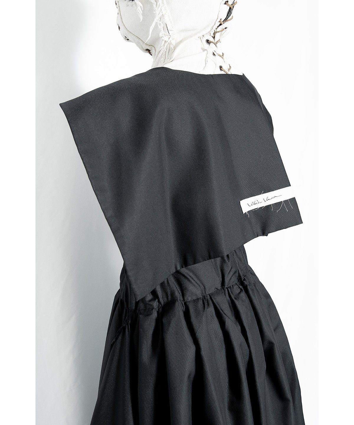 au57-04sk03-01/womans | alice auaa WEB STORE [i au57-04sk03-01/womans | alice auaa WEB STORE [i