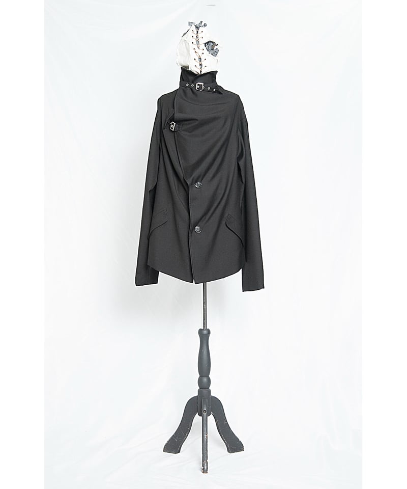 au61-05jk02-01/unisex | alice auaa WEB STORE [i