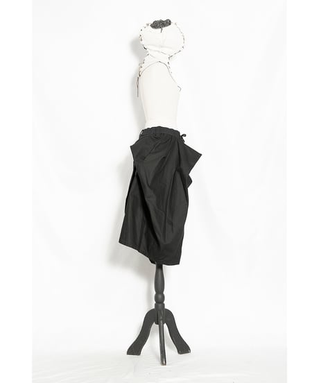 au62-04pt02-01/unisex