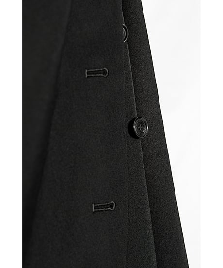 au62-03pt02-01/unisex
