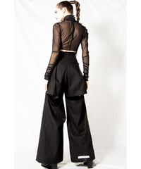 au59-09co03-01/womans | alice auaa WEB STORE [i