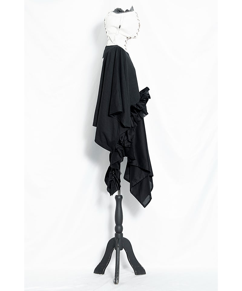 au58-01cu03-01/womans | alice auaa WEB STORE [i au58-01cu03-01/womans | alice auaa WEB STORE [i