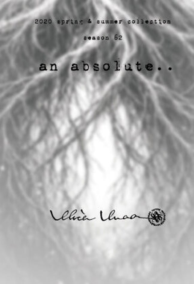 alice auaa WEB STORE [international shipping]