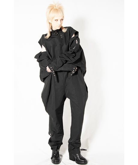 CATEGORY Men's | alice auaa WEB STORE [internat CATEGORY Men's | alice auaa WEB STORE [internat