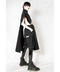au60-01op03-01/womans | alice auaa WEB STORE [i