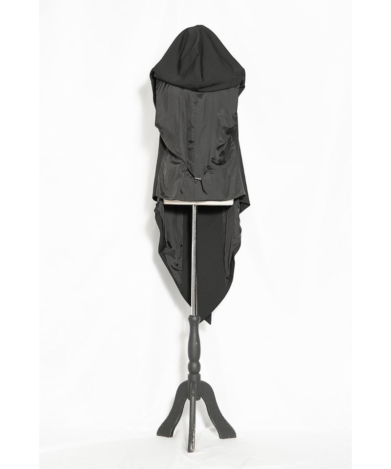au61-04jk02-01/unisex | alice auaa WEB STORE [i