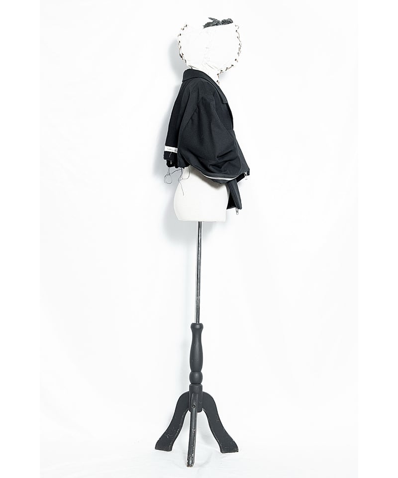 au57-02jk02-01/unisex | alice auaa WEB STORE [i au57-02jk02-01/unisex | alice auaa WEB STORE [i