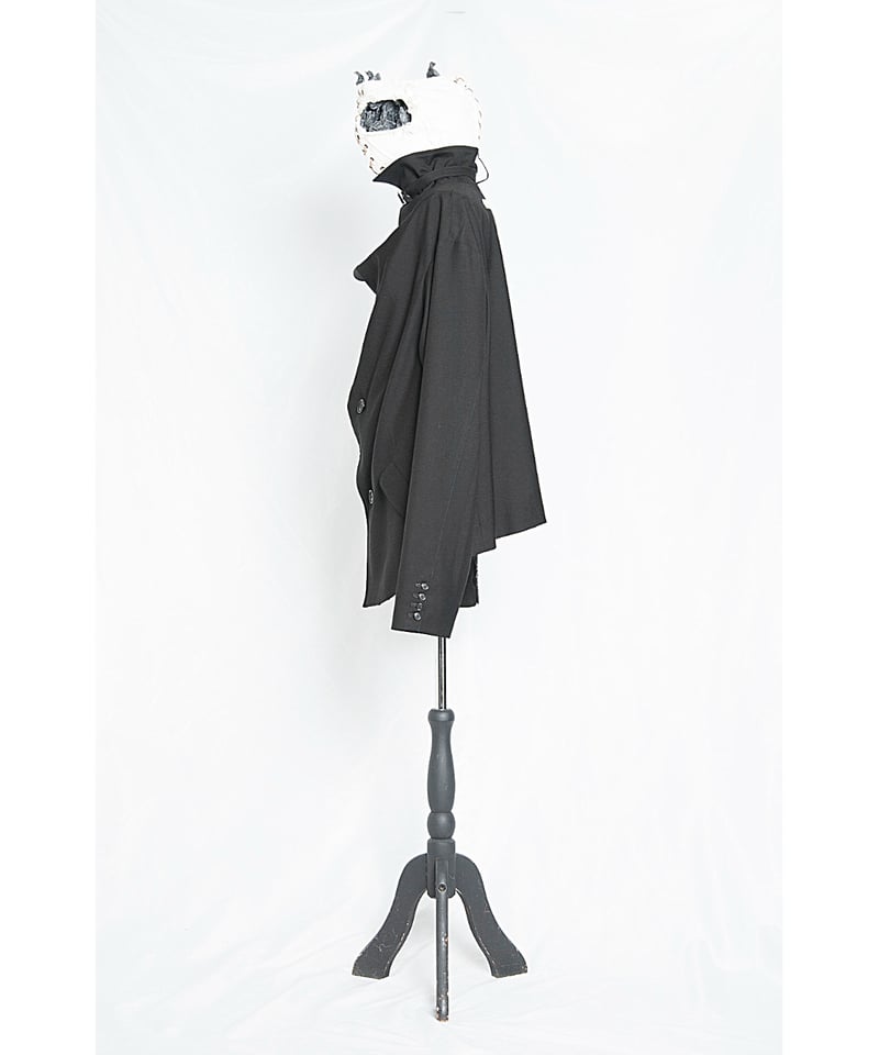 au61-05jk02-01/unisex | alice auaa WEB STORE [i