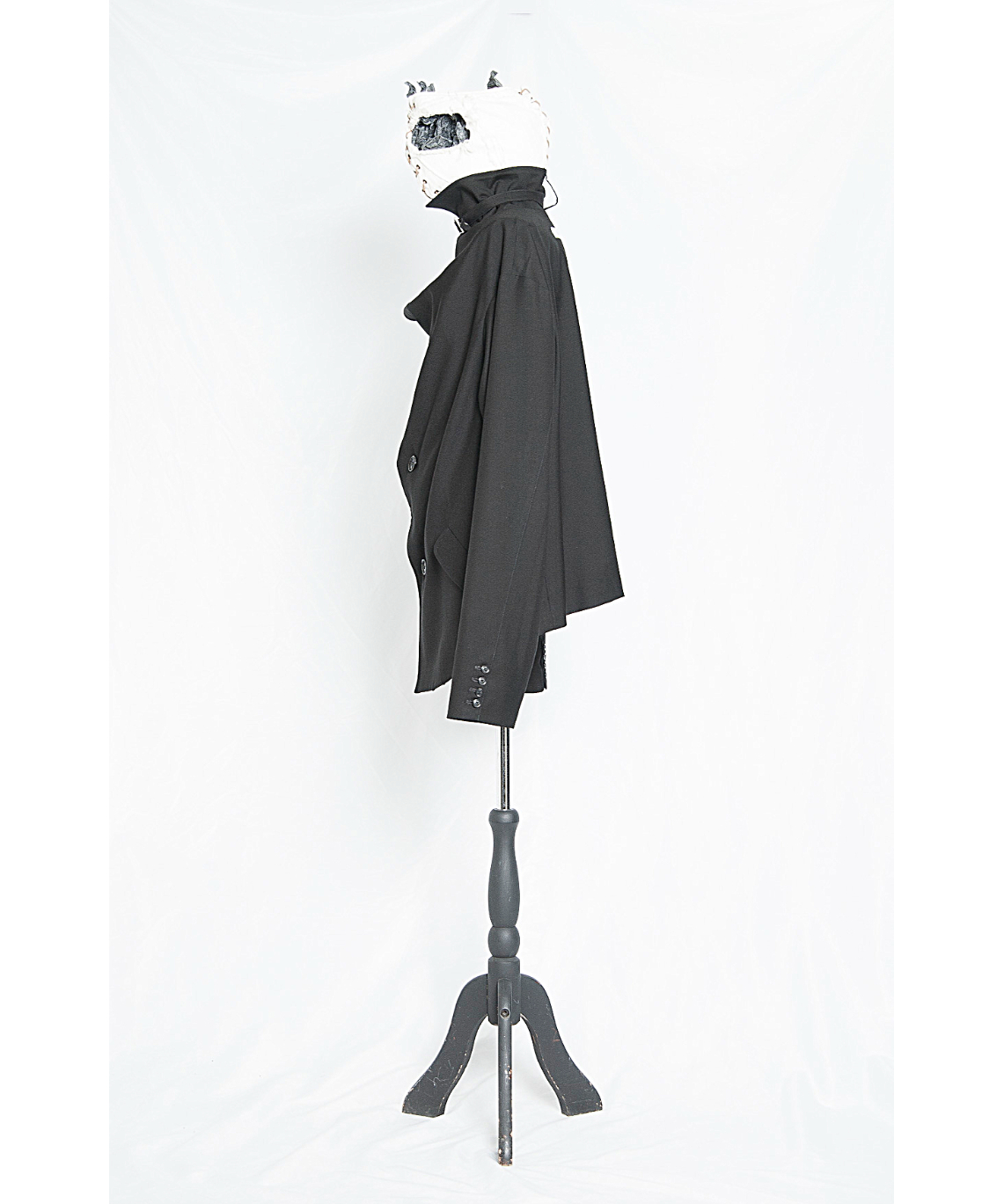 au61-05jk02-01/unisex | alice auaa WEB STORE [i