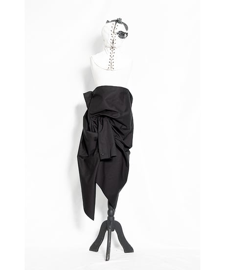 CATEGORY Skirt | alice auaa WEB STORE [internat CATEGORY Skirt | alice auaa WEB STORE [internat